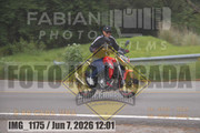 IMG-1175
