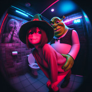 17049023189930.jpg