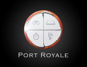 Port-Royale-Concept_1