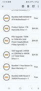 Screenshot-20240206-142344-Gmail