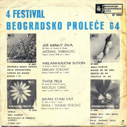 [Slika: R-1740717-1240336303.jpg]