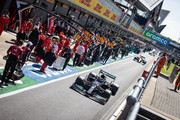 [Imagen: f1-gp-gran-bretagna-silverstone-domenica-gara-27.jpg]