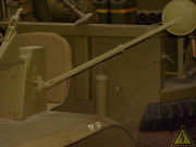 Американский грузовой автомобиль Ford GTB, военный музей. Оверлоон Ford-GTB-Overloon-023