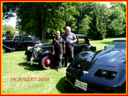 14-JUILLET-2009-E.jpg