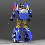 X-Transbots-MX-37-Conan-02