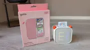 PXL-20250716-002759300-MP