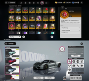 Screenshot-2026-06-27-013113