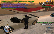 IMG-20260525-165906-732