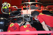 [Imagen: ferrari-sf21-front-detail-1.jpg]