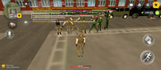 Screenshot-2026-09-29-14-00-15-873-com-russia-game