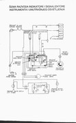 Elektrina ema za Yugo Koral 1.1 Yugo-shema4