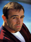 sean-connery-a33