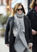 emmawatson-photogallery-blogspot-com-10