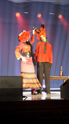 P1025883-MP4-00-00-14-08-Still001