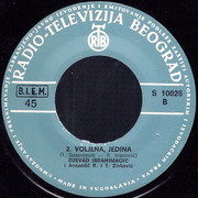 [Slika: Dzevad-Ibrahimagic-1970-2-s-B.jpg]