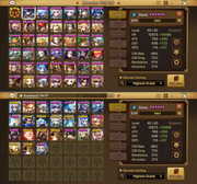 Screenshot-2026-08-10-022501