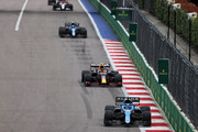 2021 - GP RUSIA 2021 (CARRERA) F1-gp-russia-sochi-gara-214