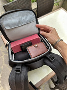 4FC3AAC2-F8B4-4BFC-BF9E-AB130FF37277