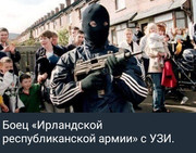 https://i.postimg.cc/7fnFrvfW/photo-2026-07-22-11-30-07.jpg