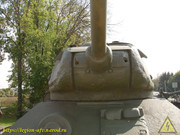 T-34-85-Sholokhovo-013