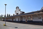 DSC-0033