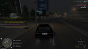 UKRAINE-GTA-28-08-2026-22-34-26