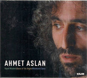 Ahmet-Aslan-Meleklerin-Dans-2008