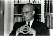 Pierre-Bercot-01-1.png