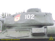 T-34-85-Kursk-1-024