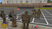 Grand-Theft-Auto-San-Andreas-Screenshot-2026-08-24-12-53-23-92