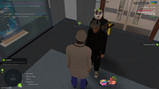 UKRAINE-GTA-06-07-2026-18-46-09