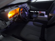 Delorean10