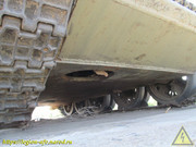 IMG-8401