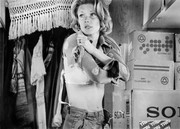 Yvette-Mimieux-c83