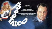 UfiOq5.png