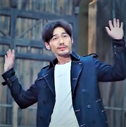 zyl-hands-up-no-detective