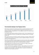 Report-A-growing-threat-the-anti-rights-movement-in-the-UK-July-2026-012