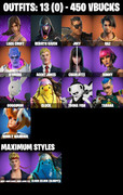 skins-comp