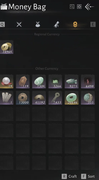 Screenshot-2026-07-01-221838