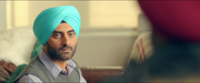 Ardaas Karaan (2019) Punjabi 1080p WEB-DL AVC DDP5.1-DUS.Exclusive Ardaas Karaan (2019) Punjabi 1080p WEB-DL AVC DDP5.1-DUS.Exclusive