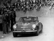 Targa Florio (Part 5) 1970 - 1977 - Page 2 1970-TF-142-Genta-Monticone-12