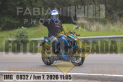 IMG-0832