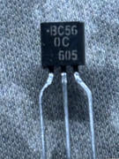 [Image: onsemi2.jpg]