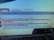 photo-2026-09-06-14-44-56