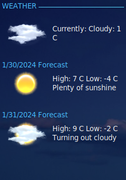 weather2.png