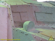 IMG-9191