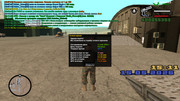 screenshot-2026-05-15-15-11-08-619