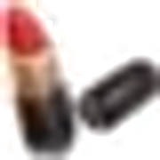 003.