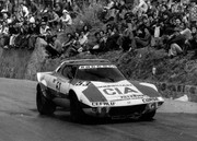 Targa Florio (Part 5) 1970 - 1977 - Page 9 1977-TF-53-Vintaloro-Runfola-011
