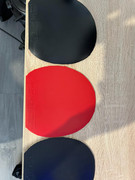 WhatsApp Image 2024-01-19 at 18.35.43 (5)